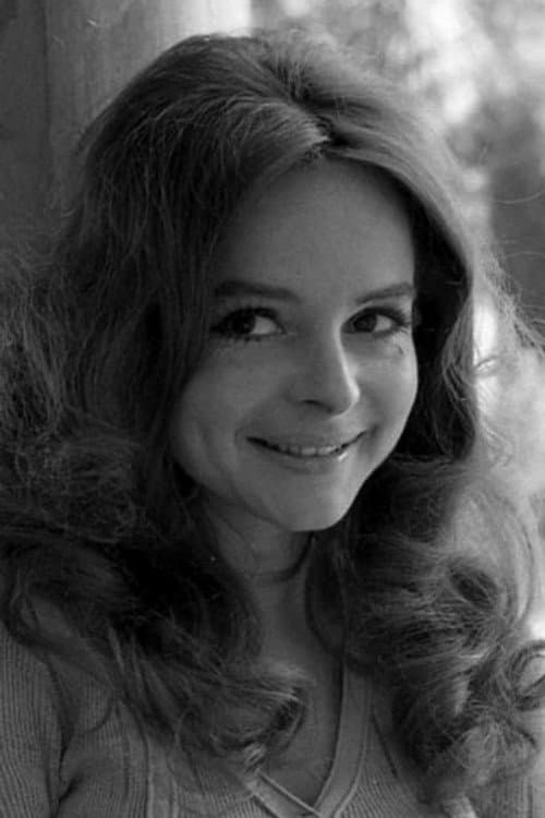 Sue Bernard foto