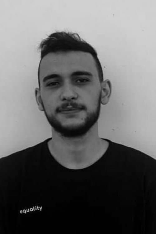 Braian Haedo foto