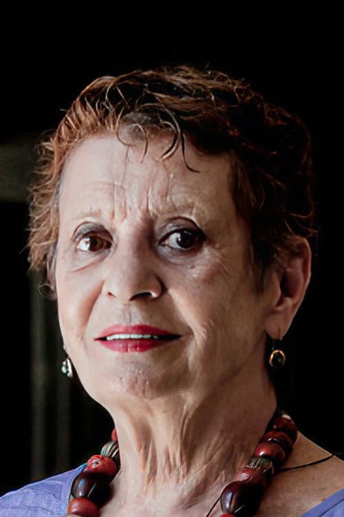 Angela Pagano foto