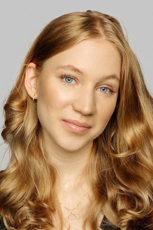 Maja Kalbarczyk foto