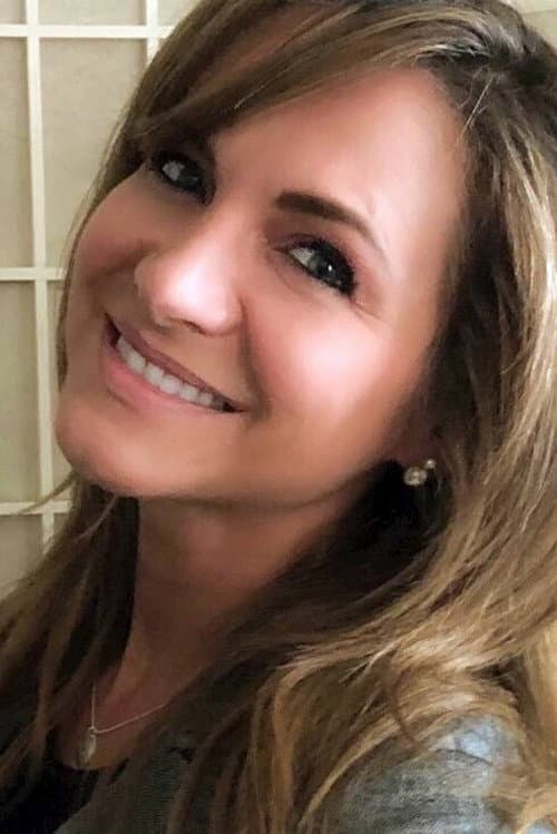 Natalie LaSpina foto