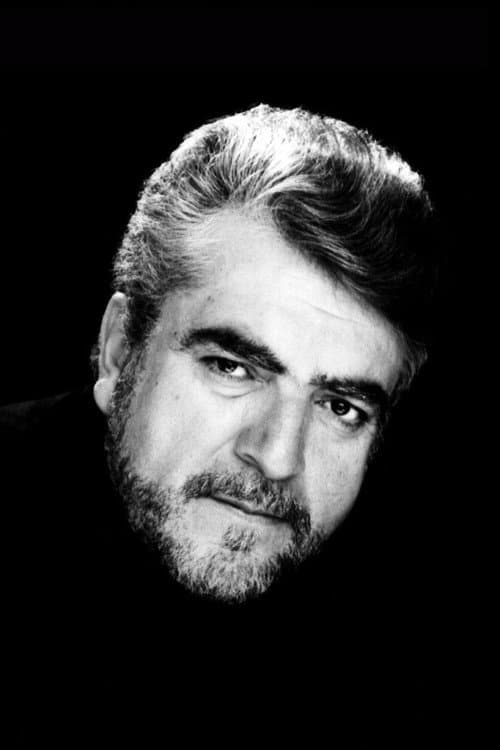 Juan Pons foto