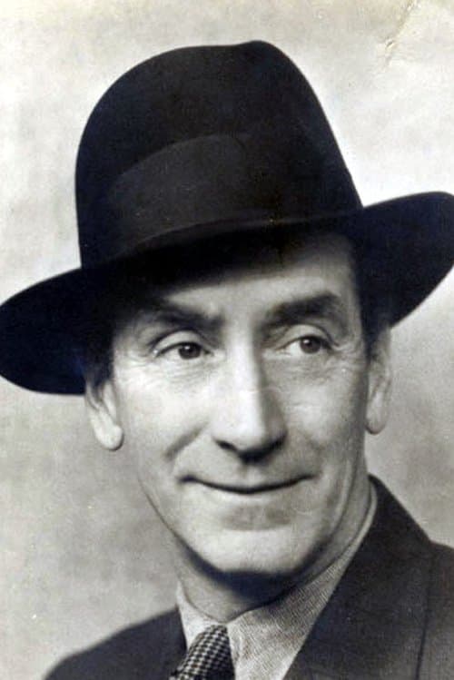 J.H. Roberts foto