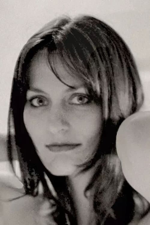 Laure Mattei foto