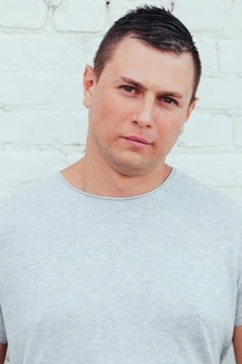 Vladimir Shklyar foto
