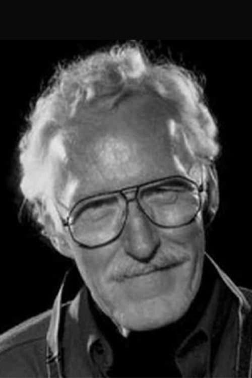 William F. Claxton foto