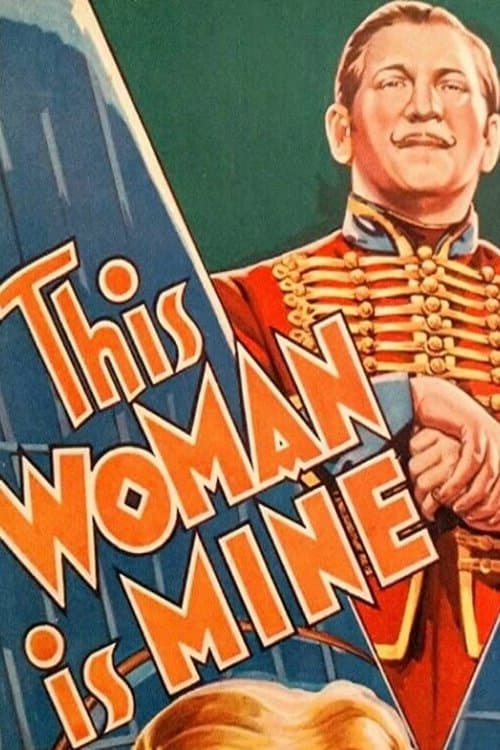 18 Minutes (1935) poster