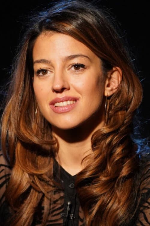 Nina Nešković foto