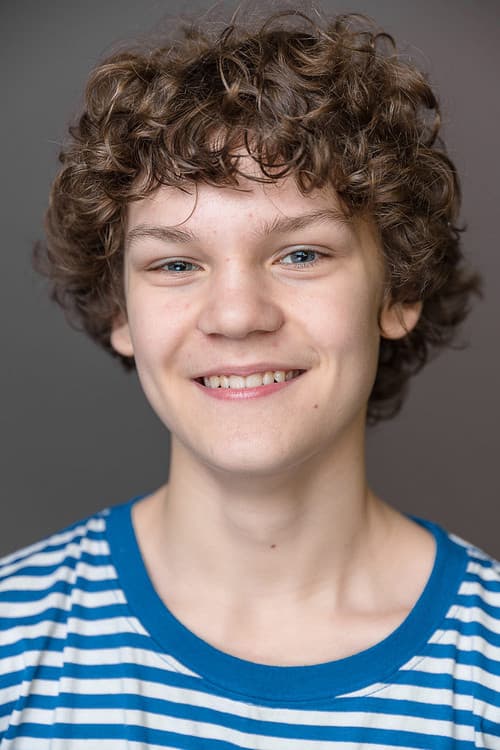 Сергей Чикин foto