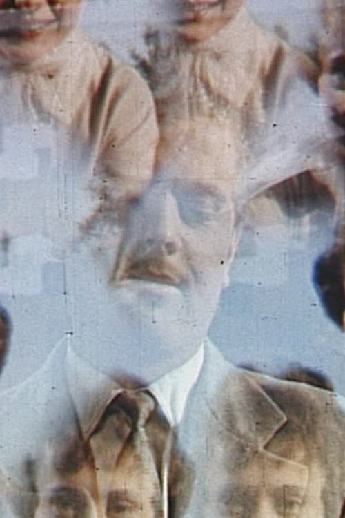 Májusi dal (1959) poster