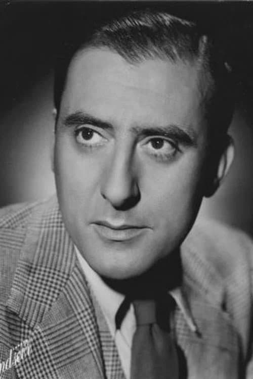 Bruno Barnabe foto