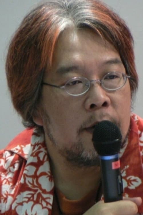 飯田馬之介 foto