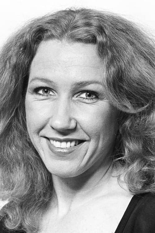 Marilyn Corwin foto