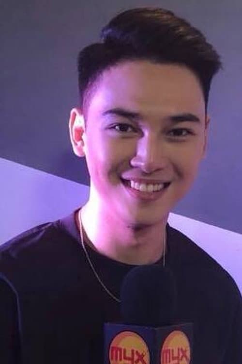 Sky Quizon foto