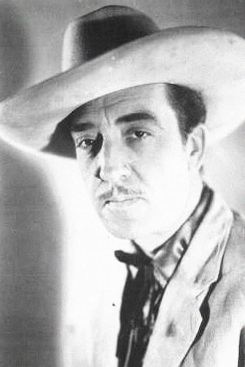 Ted Adams foto