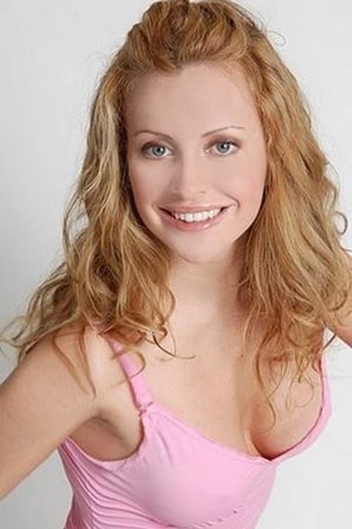 Barbara De Nuntis foto