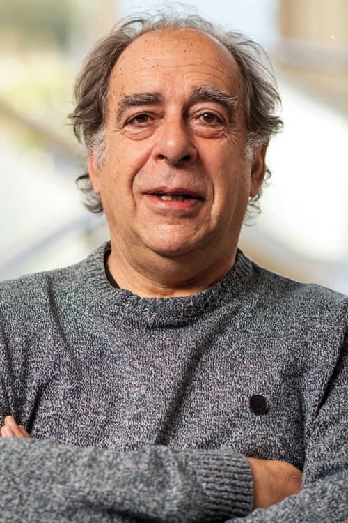 João Lagarto foto