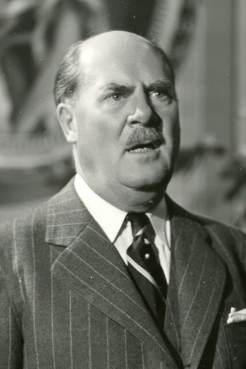 André Alerme foto