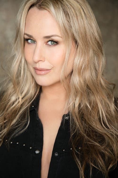 Alex Rose Wiesel foto