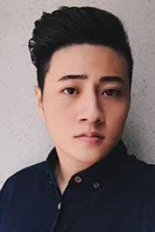 Jason Sze foto