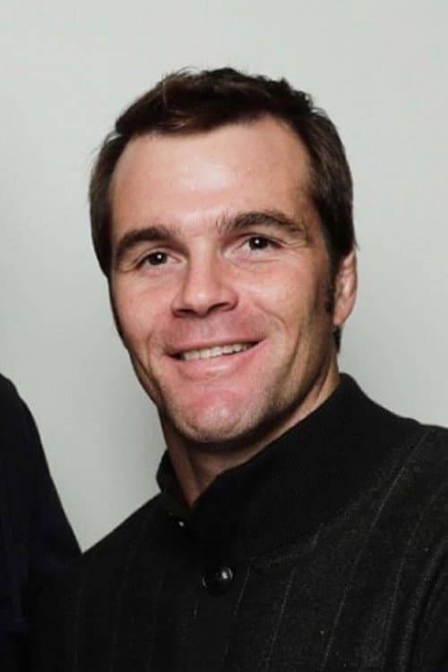 Ian Nelms foto