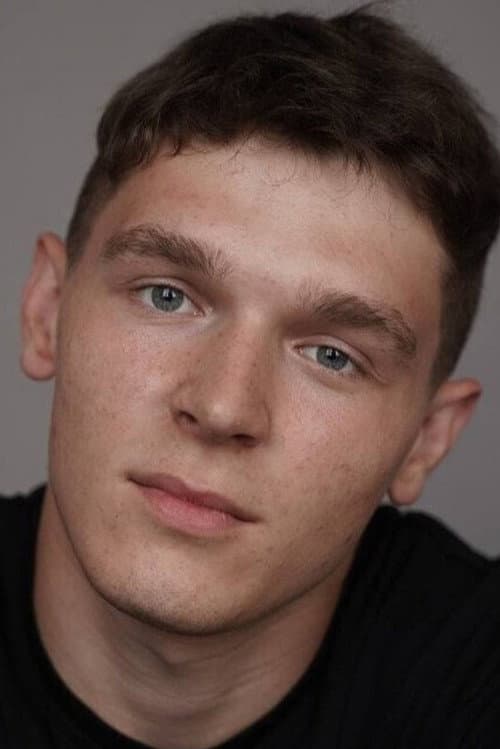 Максим Филатов foto