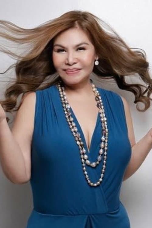 Minnie Aguilar foto