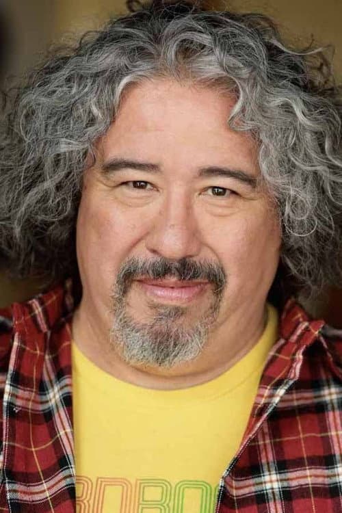 Doug Montoya foto
