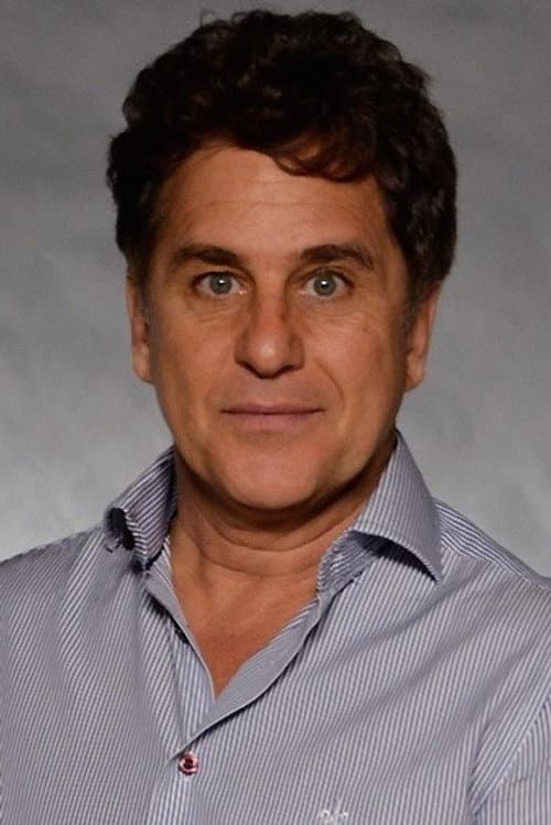 Marcos Frota foto