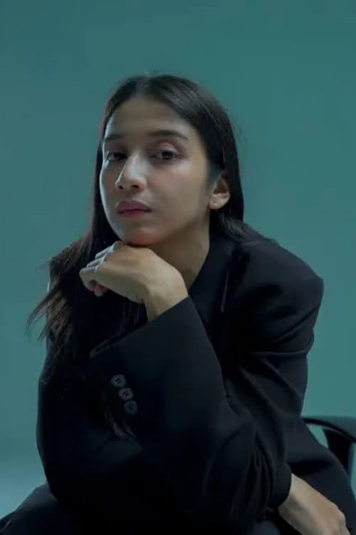 Livi Ciananta foto