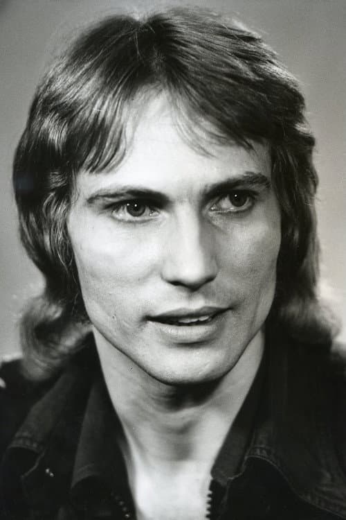Tiit Härm foto