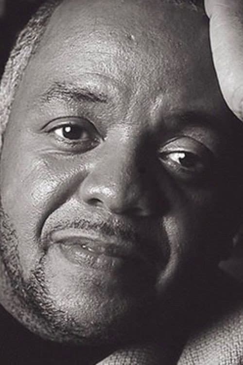 Daryl Coley foto