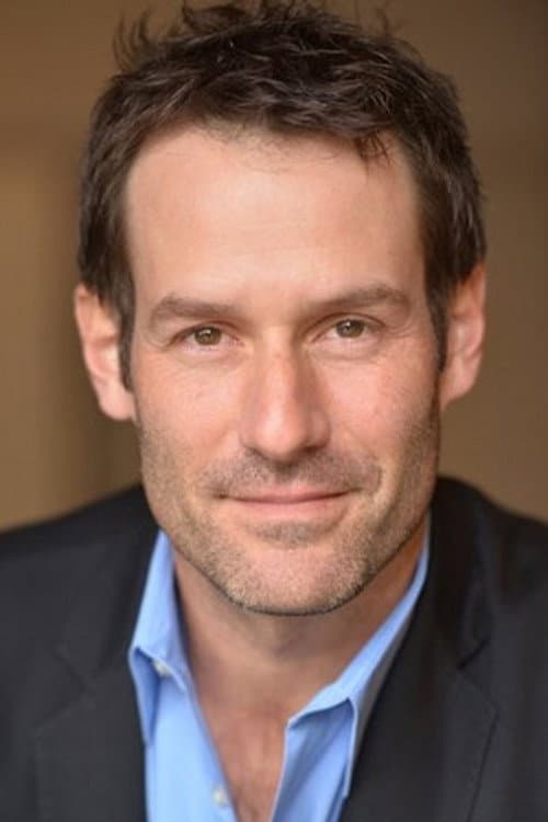 Ian Kahn foto