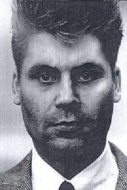 Paul Lys foto