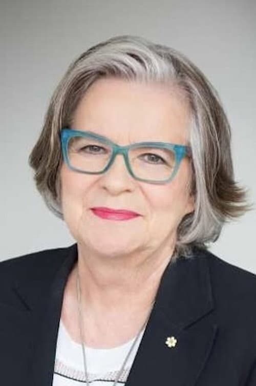 Arlette Cousture foto