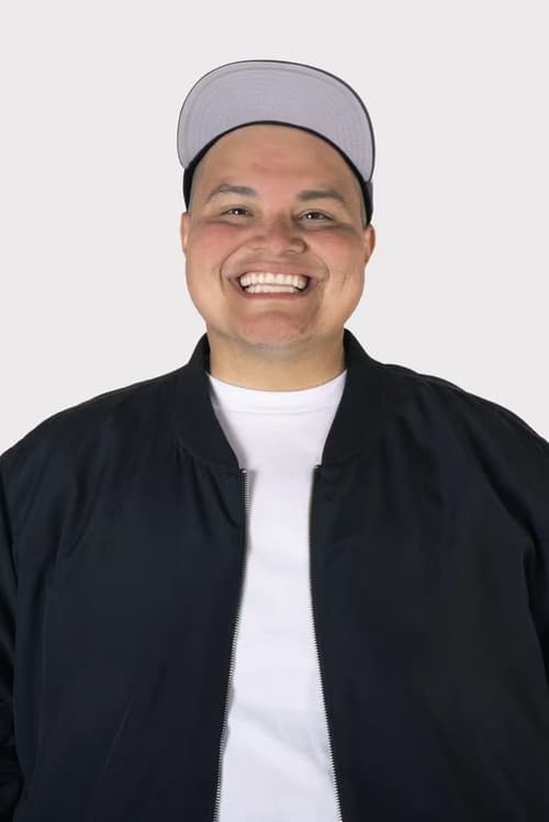 Paul Rabliauskas foto