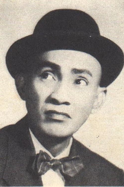 Pugo foto