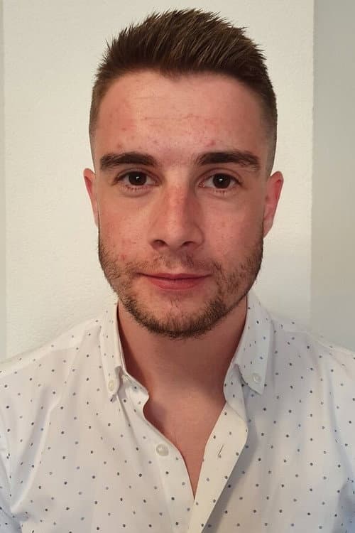 Enes Kozličić foto
