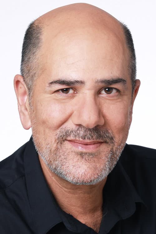שלום שמואלוב foto