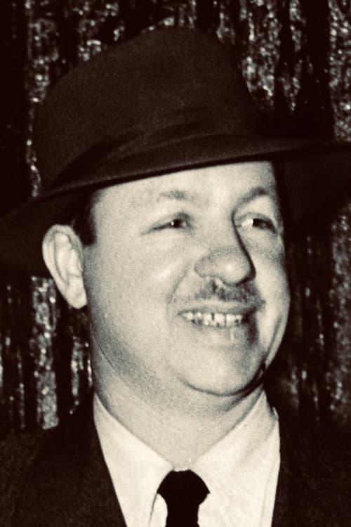 Charles Lamont foto