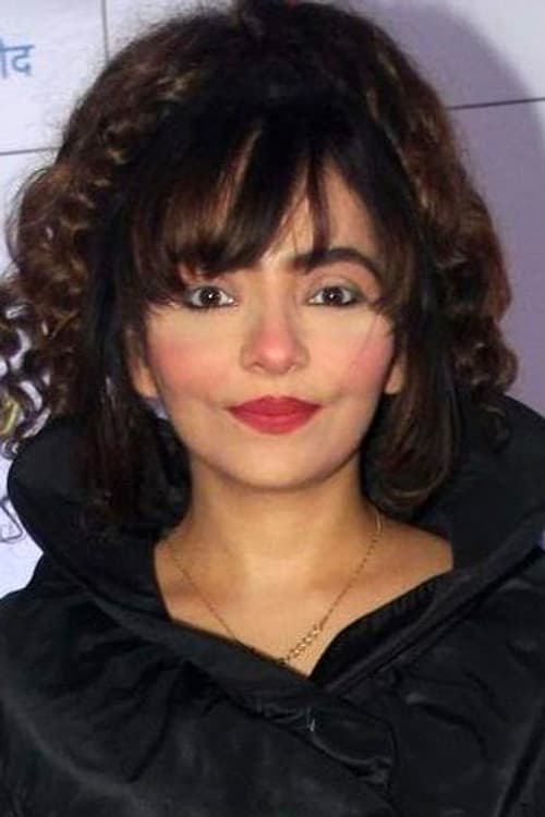 Rakhee Tandon foto