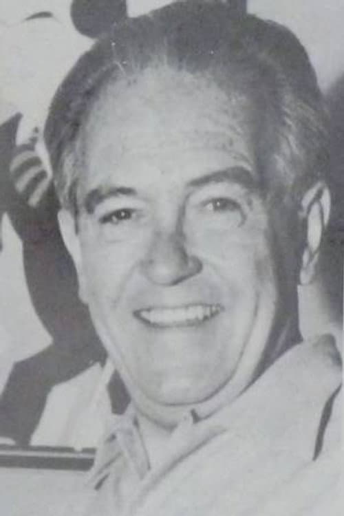 Juan Pulido foto