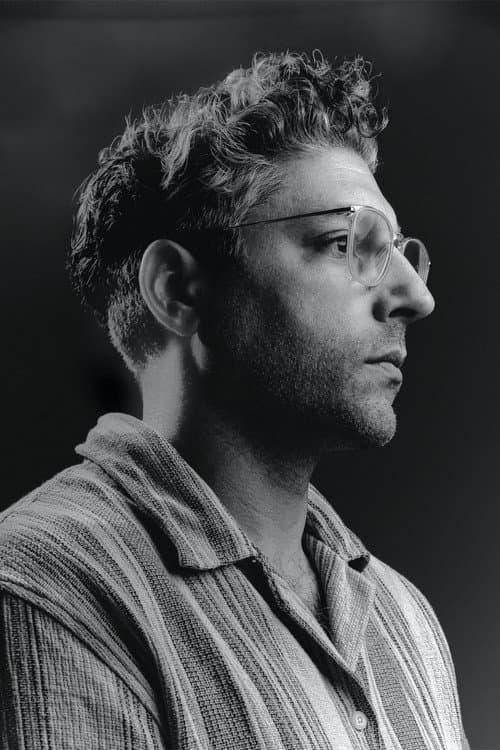Lee Mosa-Peterkin foto
