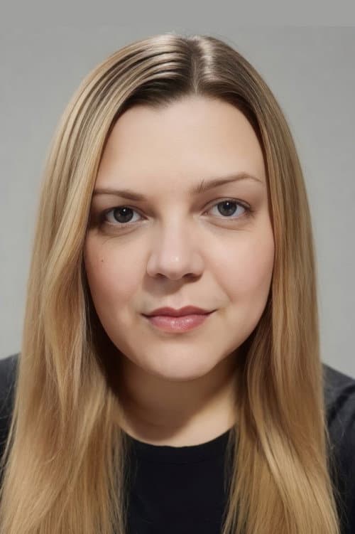 Erika Fiore foto