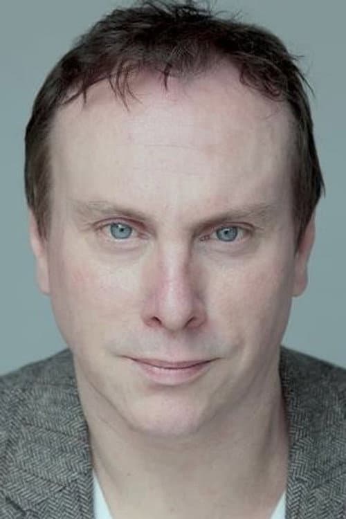 Sean Kingsley foto