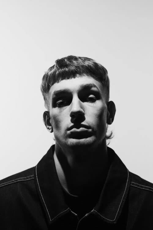 Lukas Balskus foto