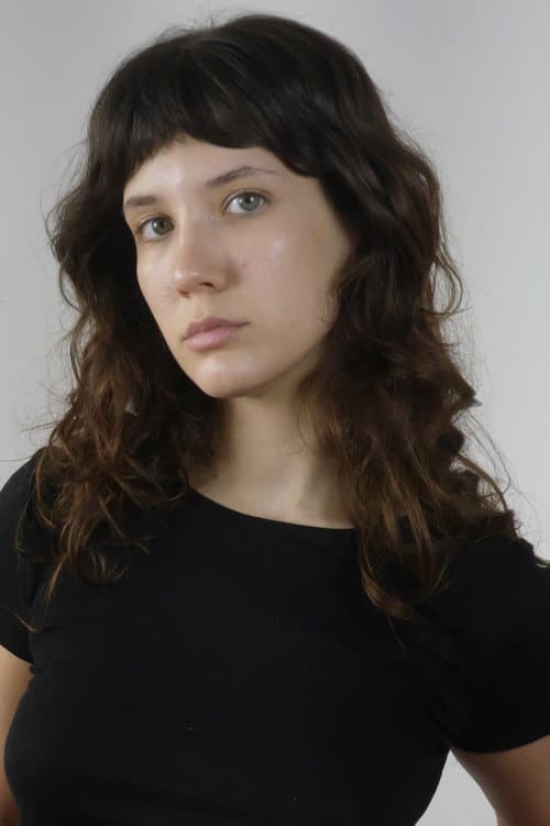Carmela Varela foto