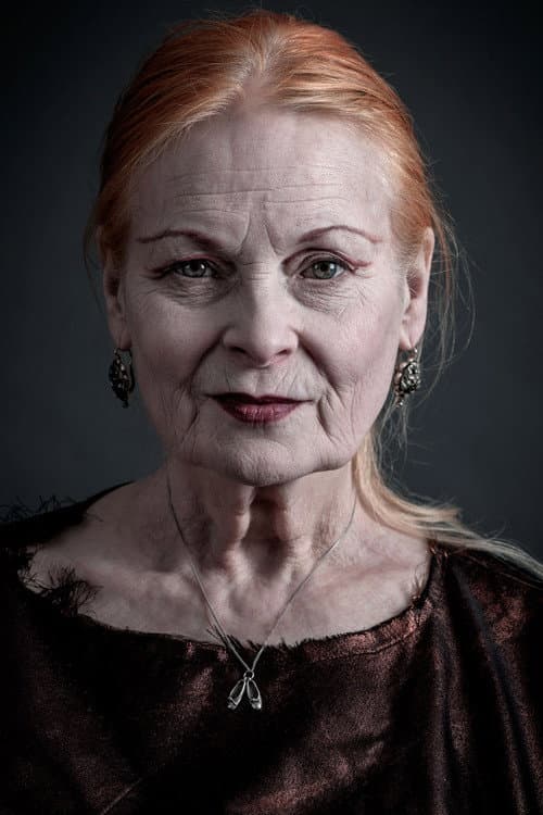 Vivienne Westwood foto