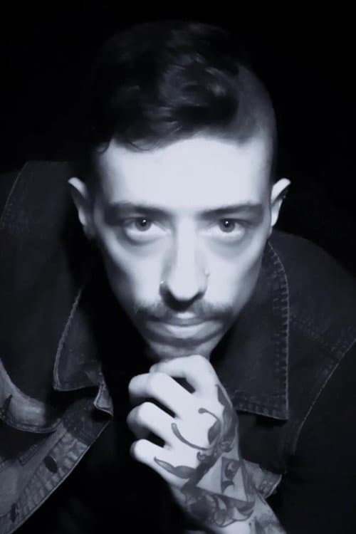 César Chamma foto