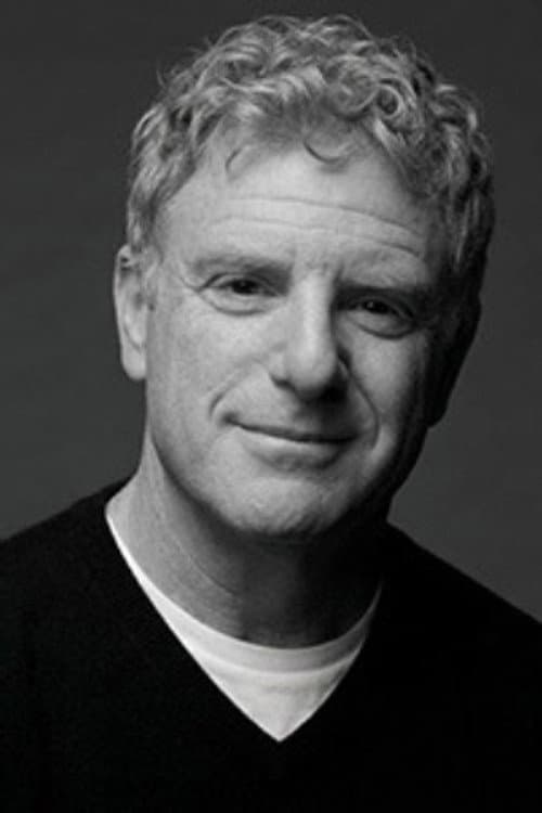Scott Firestone foto